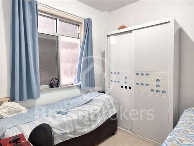 Apartamento venda em Região Geográfica Imediata do Rio de Janeiro, Região Metropolitana do Rio de Janeiro