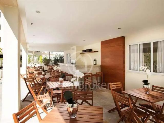 Apartamento venda em Região Geográfica Imediata do Rio de Janeiro, Região Metropolitana do Rio de Janeiro