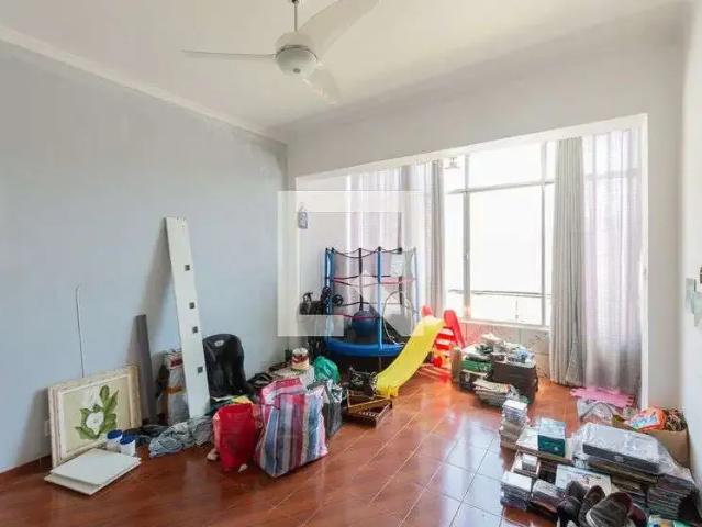Apartamento venda em Região Geográfica Imediata do Rio de Janeiro, Região Metropolitana do Rio de Janeiro