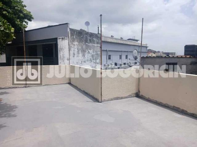 Apartamento venda em Largo da Cancela, Rio de Janeiro