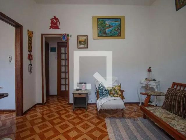 Apartamento venda em Região Geográfica Imediata do Rio de Janeiro, Região Metropolitana do Rio de Janeiro