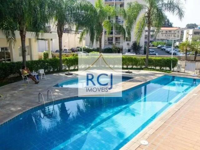 Apartamento venda em Região Geográfica Imediata do Rio de Janeiro, Região Metropolitana do Rio de Janeiro