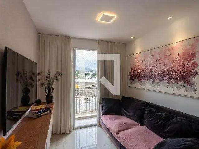Apartamento venda em Região Geográfica Imediata do Rio de Janeiro, Região Metropolitana do Rio de Janeiro