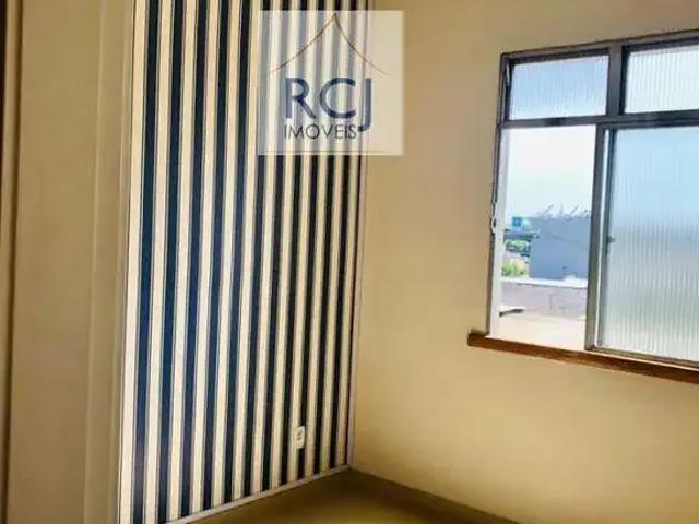 Apartamento venda em Região Geográfica Imediata do Rio de Janeiro, Região Metropolitana do Rio de Janeiro