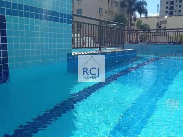 Apartamento venda em Região Geográfica Imediata do Rio de Janeiro, Região Metropolitana do Rio de Janeiro