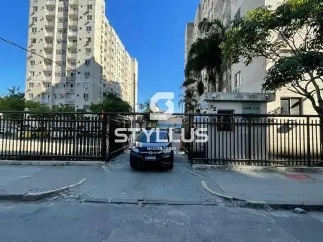 Apartamento venda em Região Geográfica Imediata do Rio de Janeiro, Região Metropolitana do Rio de Janeiro