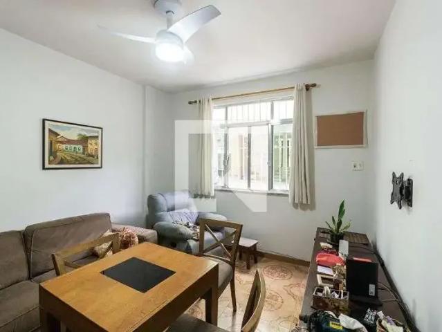 Apartamento venda em Região Geográfica Imediata do Rio de Janeiro, Região Metropolitana do Rio de Janeiro