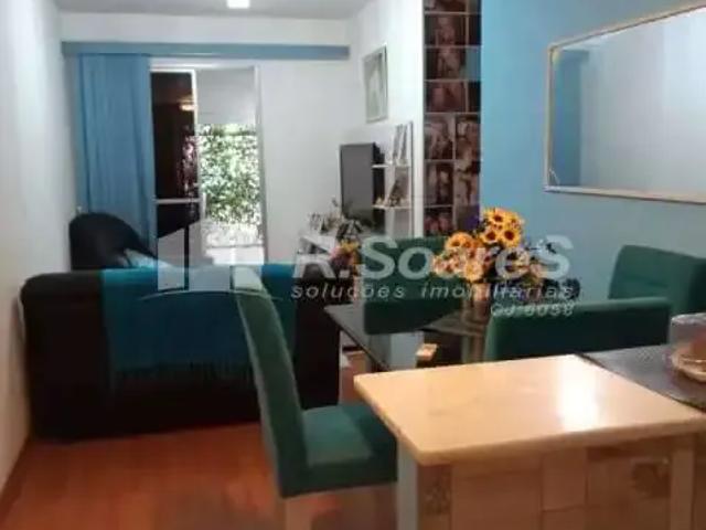 Apartamento venda em Região Geográfica Imediata do Rio de Janeiro, Região Metropolitana do Rio de Janeiro