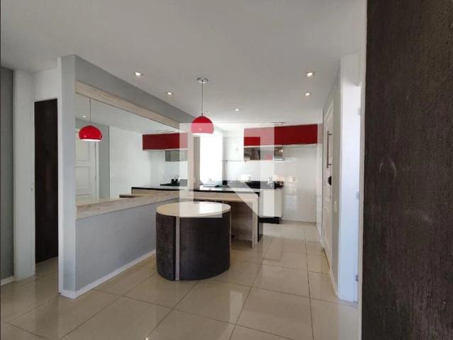 Apartamento venda em Vasco da Gama, Rio de Janeiro