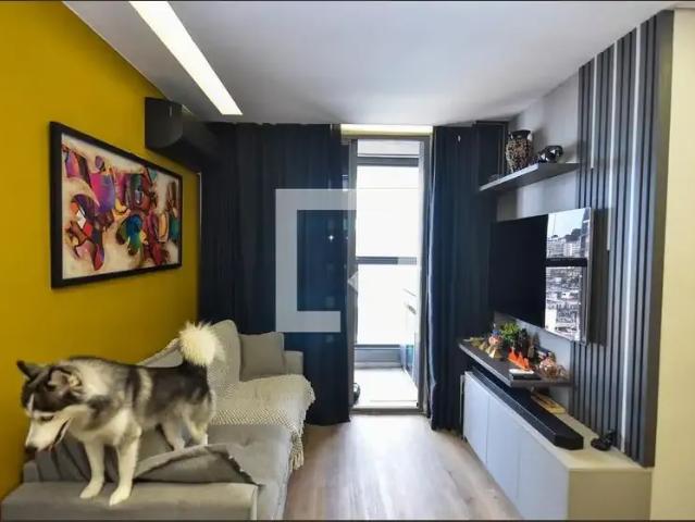 Apartamento venda em Região Geográfica Imediata do Rio de Janeiro, Região Metropolitana do Rio de Janeiro
