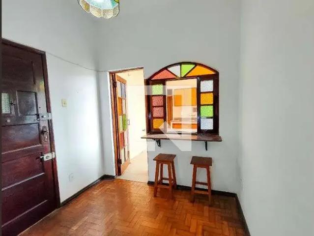 Apartamento venda em Região Geográfica Imediata do Rio de Janeiro, Região Metropolitana do Rio de Janeiro