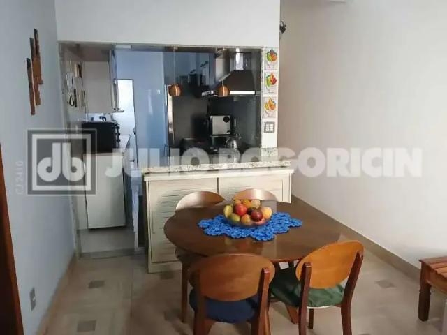 Apartamento venda em Região Geográfica Imediata do Rio de Janeiro, Região Metropolitana do Rio de Janeiro
