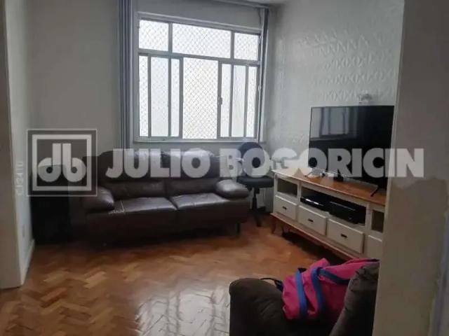 Apartamento venda em Região Geográfica Imediata do Rio de Janeiro, Região Metropolitana do Rio de Janeiro