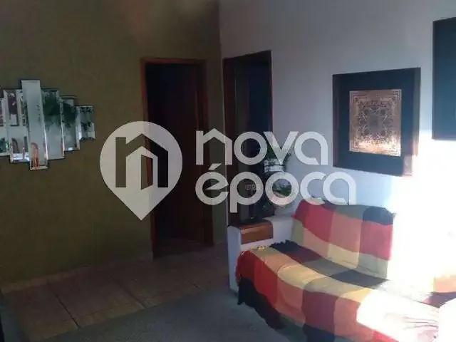 Apartamento venda em Região Geográfica Imediata do Rio de Janeiro, Região Metropolitana do Rio de Janeiro