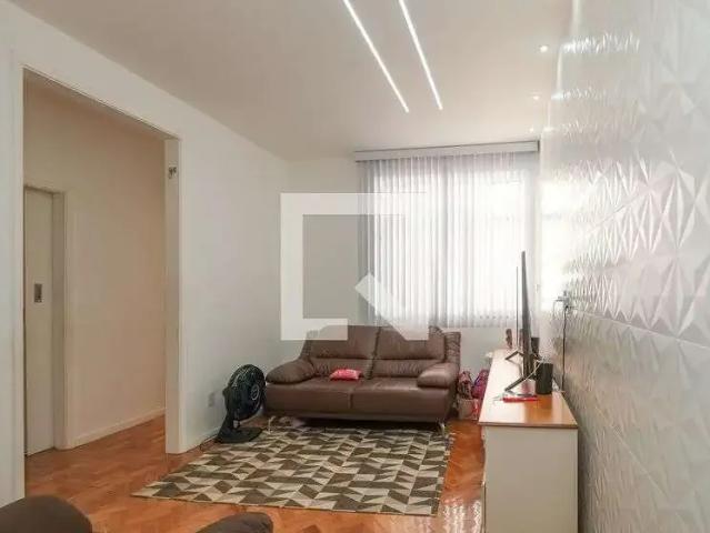 Apartamento venda em Região Geográfica Imediata do Rio de Janeiro, Região Metropolitana do Rio de Janeiro
