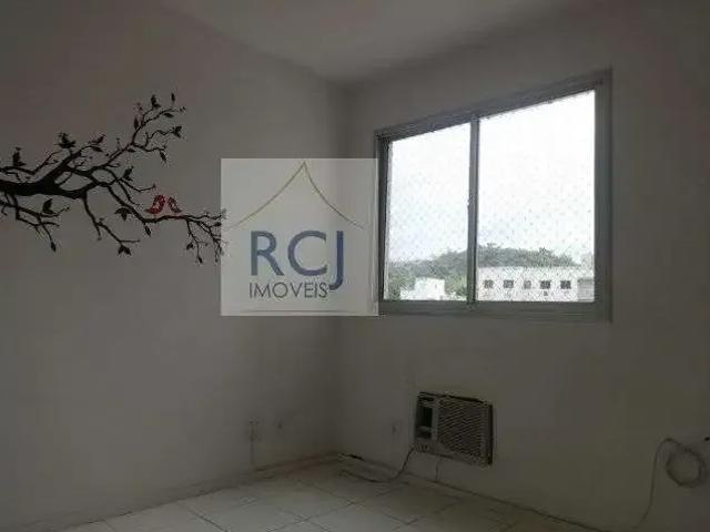 Apartamento venda em Região Geográfica Imediata do Rio de Janeiro, Região Metropolitana do Rio de Janeiro