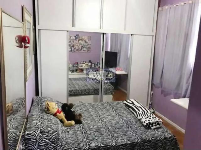 Apartamento venda em Região Geográfica Imediata do Rio de Janeiro, Região Metropolitana do Rio de Janeiro