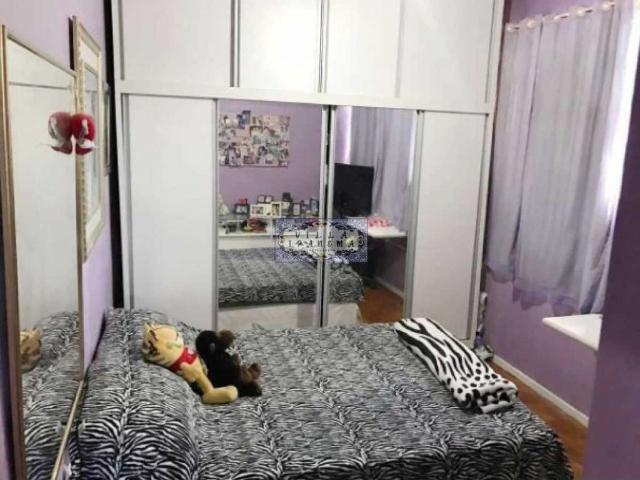 Apartamento venda em Largo da Cancela, Rio de Janeiro