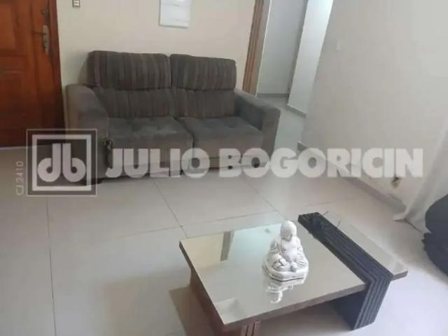 Apartamento venda em Região Geográfica Imediata do Rio de Janeiro, Região Metropolitana do Rio de Janeiro