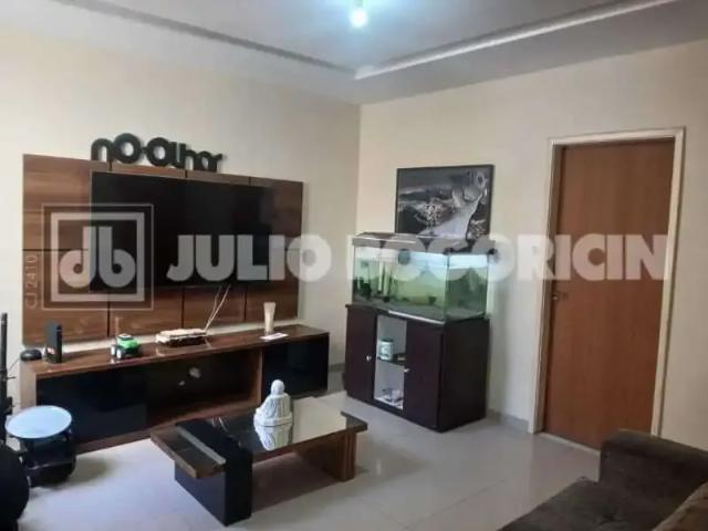 Apartamento venda em Região Geográfica Imediata do Rio de Janeiro, Região Metropolitana do Rio de Janeiro