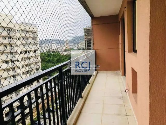 Apartamento venda em Região Geográfica Imediata do Rio de Janeiro, Região Metropolitana do Rio de Janeiro