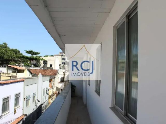 Apartamento venda em Região Geográfica Imediata do Rio de Janeiro, Região Metropolitana do Rio de Janeiro