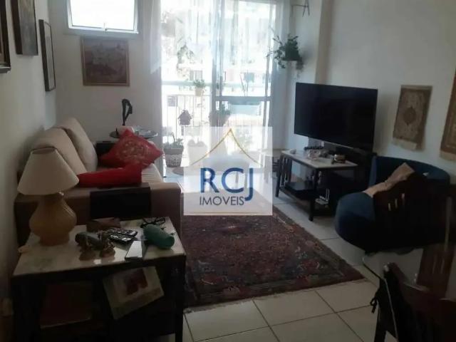 Apartamento venda em Região Geográfica Imediata do Rio de Janeiro, Região Metropolitana do Rio de Janeiro