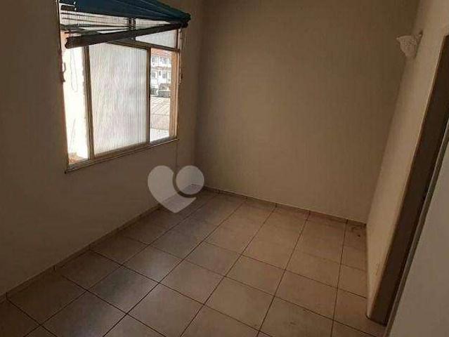 Apartamento venda em Região Geográfica Imediata do Rio de Janeiro, Região Metropolitana do Rio de Janeiro