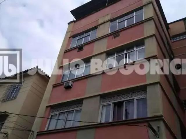 Apartamento venda em Região Geográfica Imediata do Rio de Janeiro, Região Metropolitana do Rio de Janeiro