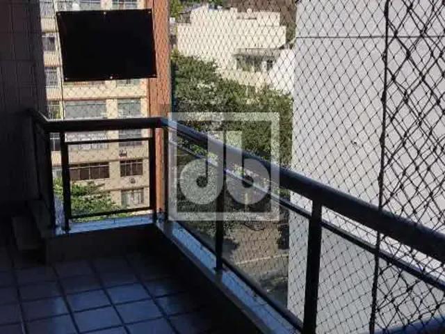 Apartamento venda em Região Geográfica Imediata do Rio de Janeiro, Região Metropolitana do Rio de Janeiro