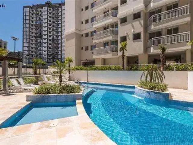 Apartamento venda em Região Geográfica Imediata do Rio de Janeiro, Região Metropolitana do Rio de Janeiro