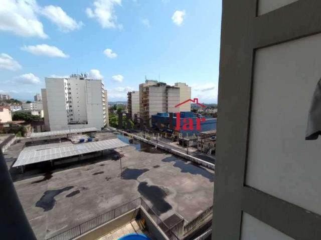 Apartamento venda em Região Geográfica Imediata do Rio de Janeiro, Região Metropolitana do Rio de Janeiro