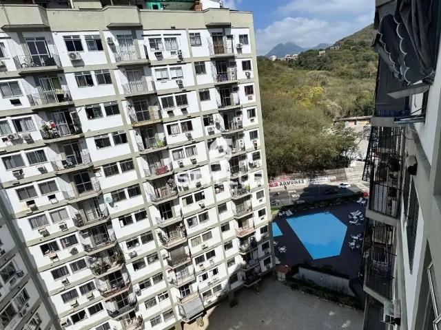Apartamento venda em Região Geográfica Imediata do Rio de Janeiro, Região Metropolitana do Rio de Janeiro