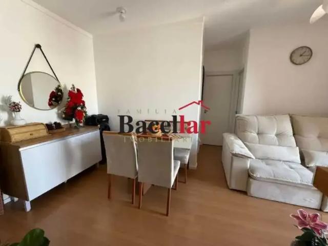 Apartamento venda em Região Geográfica Imediata do Rio de Janeiro, Região Metropolitana do Rio de Janeiro