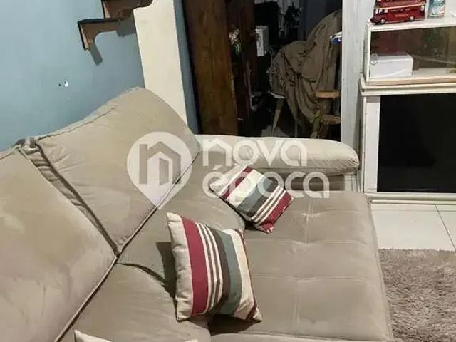 Apartamento venda em Região Geográfica Imediata do Rio de Janeiro, Região Metropolitana do Rio de Janeiro