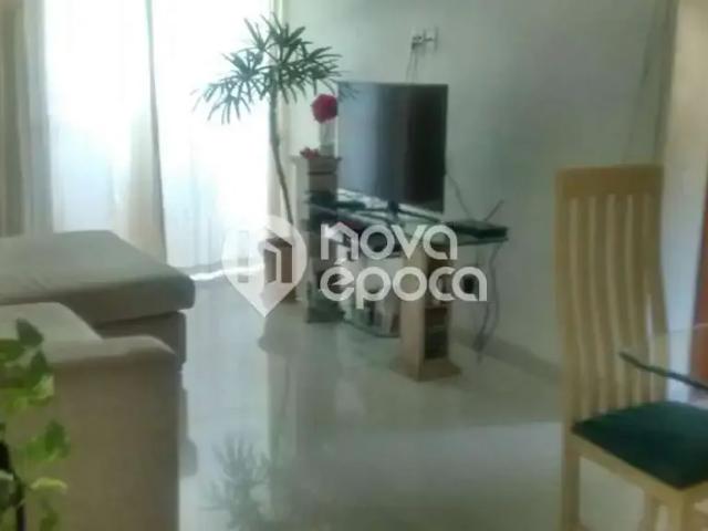 Apartamento venda em Região Geográfica Imediata do Rio de Janeiro, Região Metropolitana do Rio de Janeiro