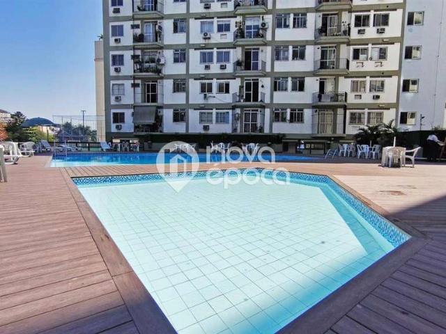 Apartamento venda em São Francisco Xavier, Rio de Janeiro