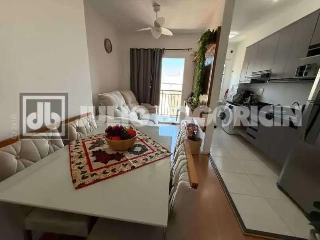 Apartamento venda em Região Geográfica Imediata do Rio de Janeiro, Região Metropolitana do Rio de Janeiro