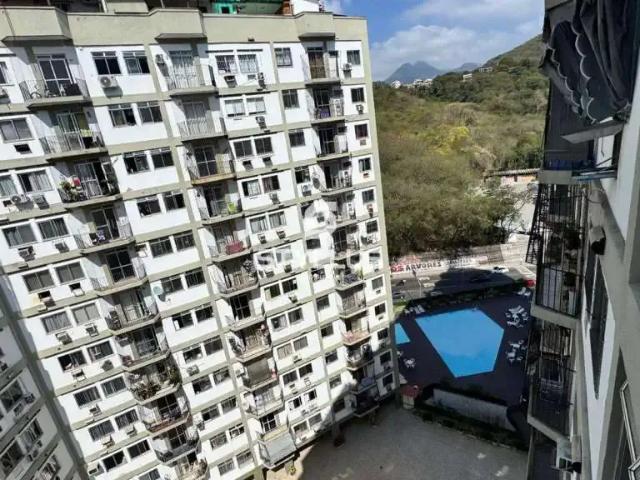 Apartamento venda em Região Geográfica Imediata do Rio de Janeiro, Região Metropolitana do Rio de Janeiro