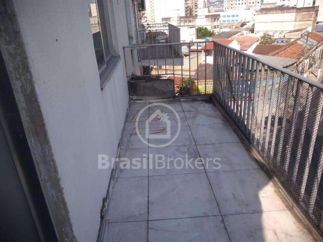 Apartamento venda em Região Geográfica Imediata do Rio de Janeiro, Região Metropolitana do Rio de Janeiro