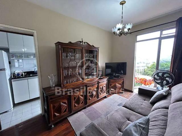 Apartamento venda em Região Geográfica Imediata do Rio de Janeiro, Região Metropolitana do Rio de Janeiro