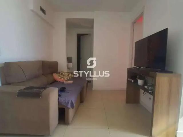 Apartamento venda em Região Geográfica Imediata do Rio de Janeiro, Região Metropolitana do Rio de Janeiro