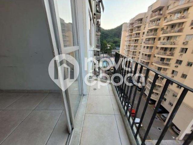 Apartamento venda em Região Geográfica Imediata do Rio de Janeiro, Região Metropolitana do Rio de Janeiro