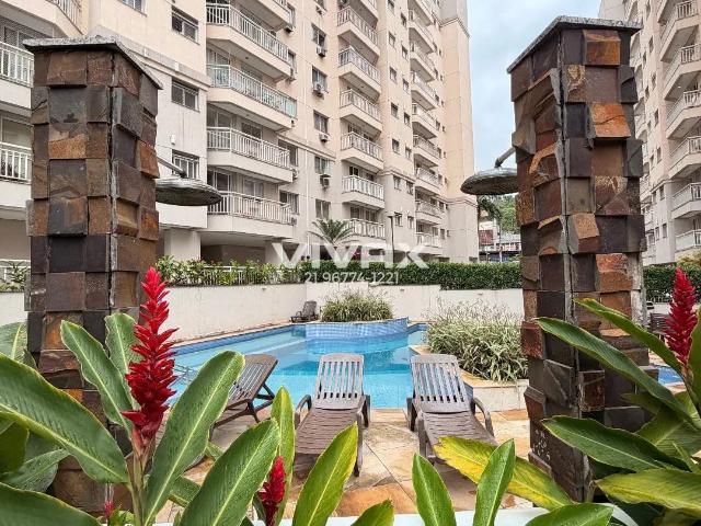 Apartamento venda em São Francisco Xavier, Rio de Janeiro