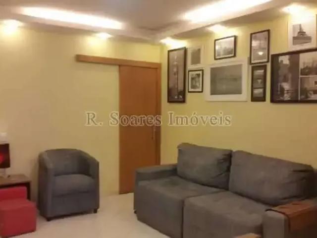 Apartamento venda em Região Geográfica Imediata do Rio de Janeiro, Região Metropolitana do Rio de Janeiro