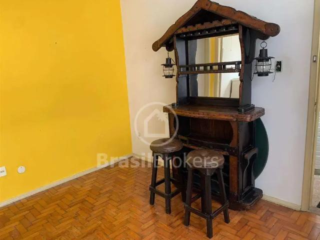 Apartamento venda em Região Geográfica Imediata do Rio de Janeiro, Região Metropolitana do Rio de Janeiro