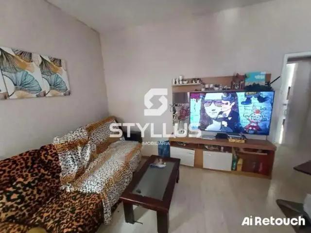 Apartamento venda em Região Geográfica Imediata do Rio de Janeiro, Região Metropolitana do Rio de Janeiro