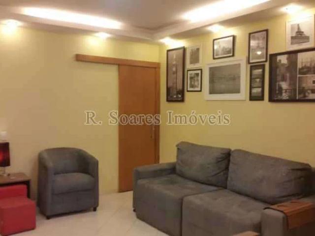Apartamento venda em São Francisco Xavier, Rio de Janeiro