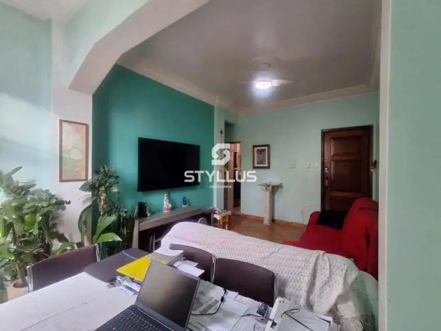 Apartamento venda em Região Geográfica Imediata do Rio de Janeiro, Região Metropolitana do Rio de Janeiro