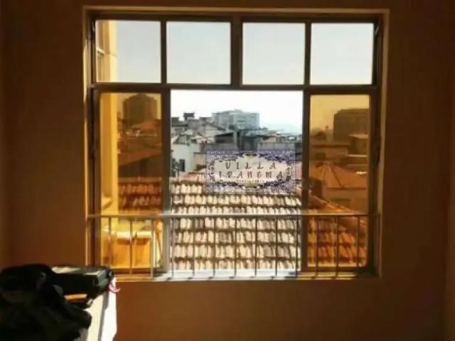 Apartamento venda em Região Geográfica Imediata do Rio de Janeiro, Região Metropolitana do Rio de Janeiro